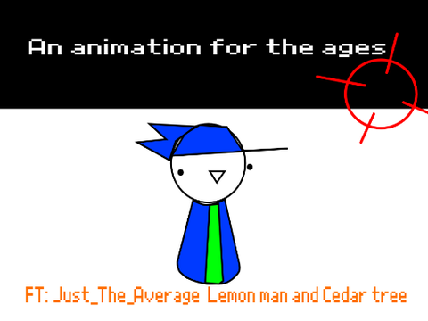 The story of Mr.PBJ