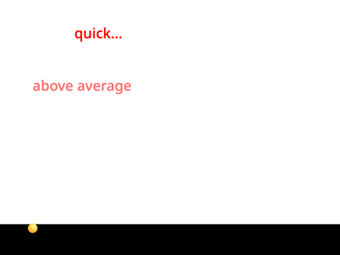 Nen's Difficulty Chart Obby