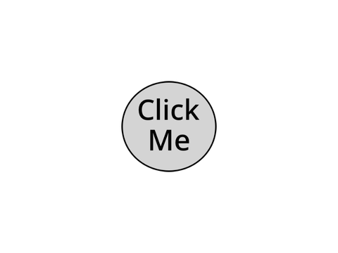 Cloud Clicker | v1.0