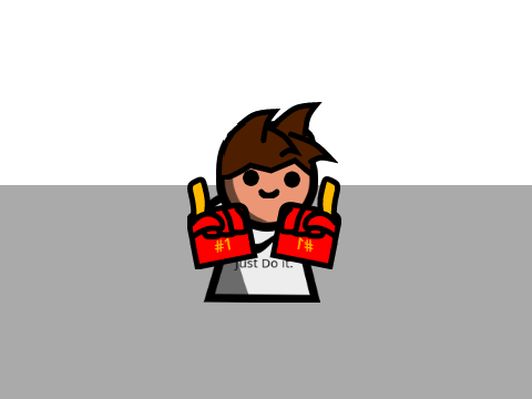 SCRATCHBLOX AVATAR MAKER remix