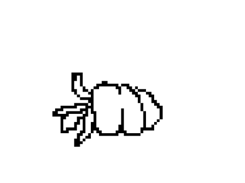 hermit crab!!!!