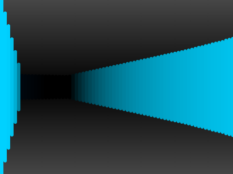 Raycaster p3