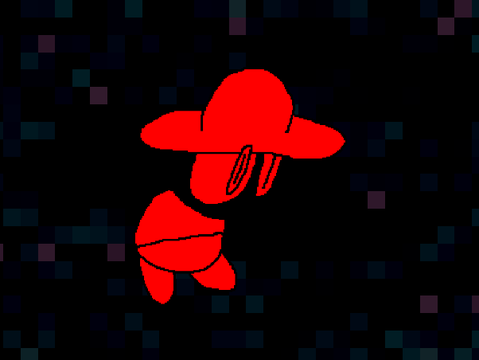Marcello Test