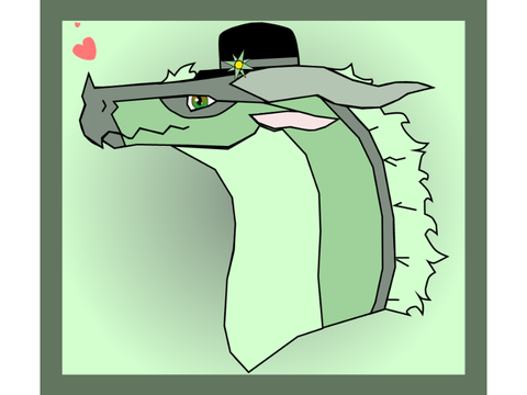 PFP for DaniellaDogLol