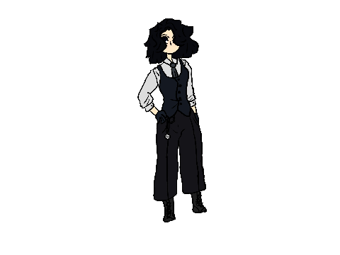 Human