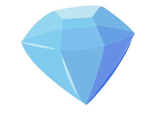 Dimond Crystal!!!