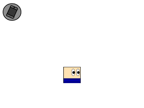 The Lab (Alpha Version) v0.2.1