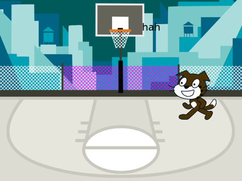 good basket