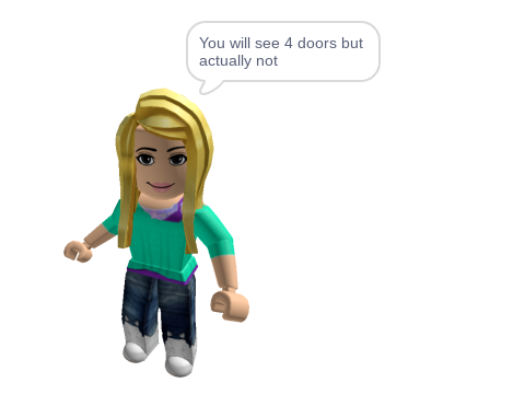 The game ever