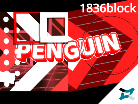 #2|| FPSI || best || intro for PENGUIN-JP!
