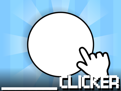 Make Your Own Clicker #clicker