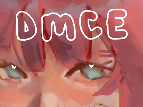 ✧ watermelon girl | dmce