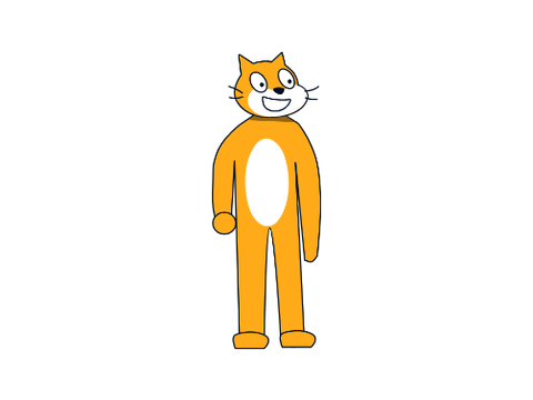 描の攻撃