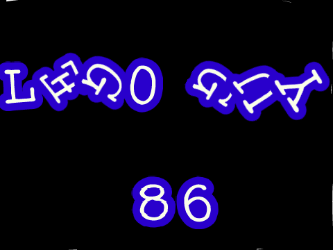 Leg0guy86