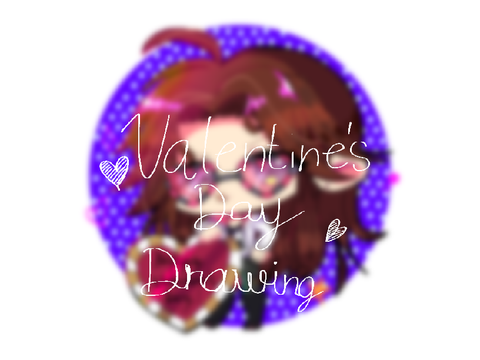 Happy Valentine’s Day! ♥︎