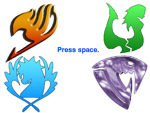 WHICH GUILD???????????
