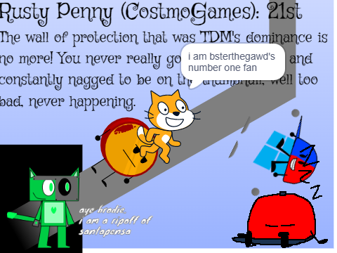 i made this while in class cause im bored and i have none to do for class
