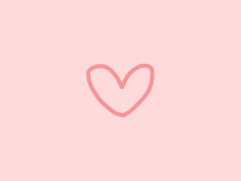 。♥︎ 。