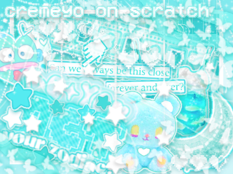 ꒰ྀི ⿻ ·˚ d◍ z⚝diacs act their z˙Ⱉ˙diac? ❜ ₊˚ ░