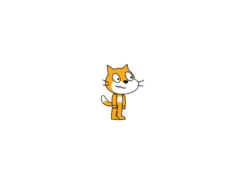 better scratch cat
