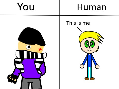 Totally best drawing