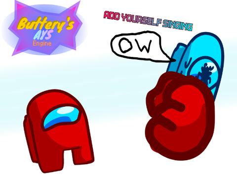 ow