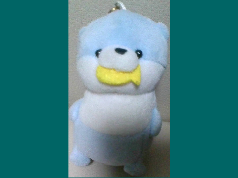 何か歌いたいからリクエストあったら書いて(*´∀｀*)