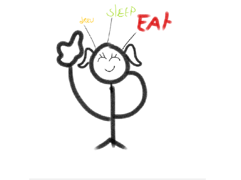 part 23