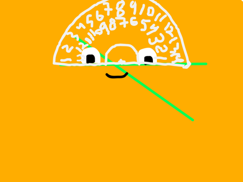Angles