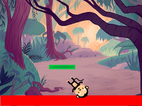 Save the monkey 1.6.5