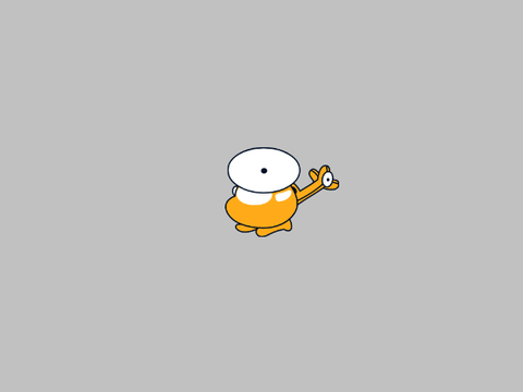 貓咪重組