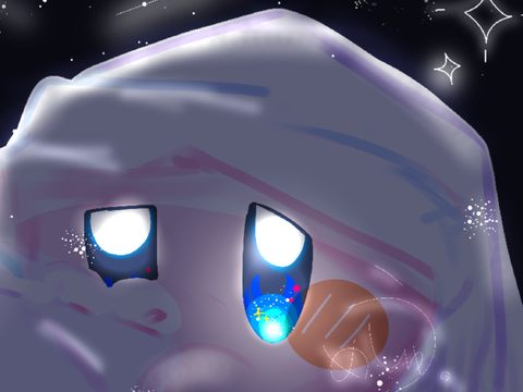 おやすみ