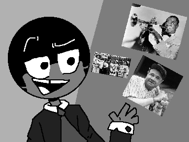 The 1920's