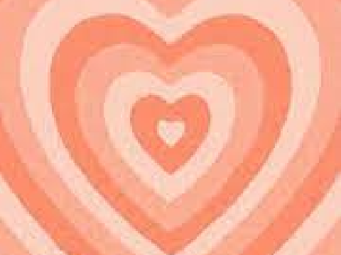 Love u <3