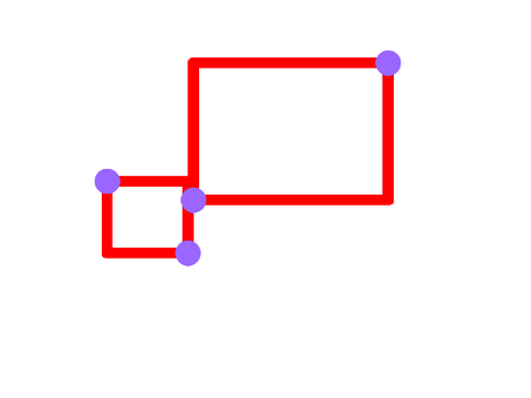 box box collision