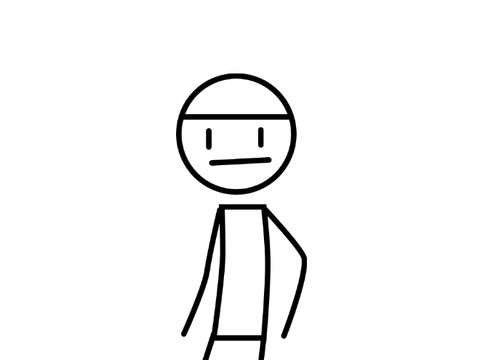 OC (Fret (me))