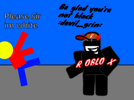Free virus