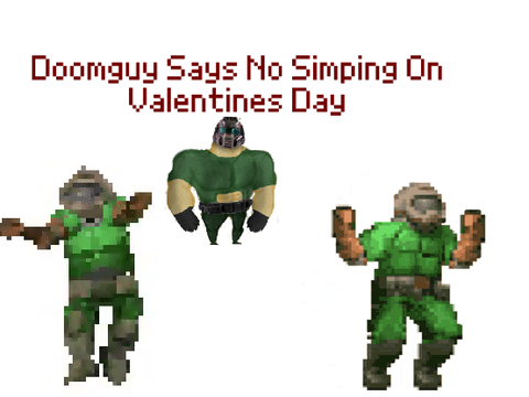 Do What He Says
