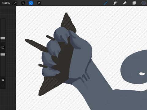 Wip