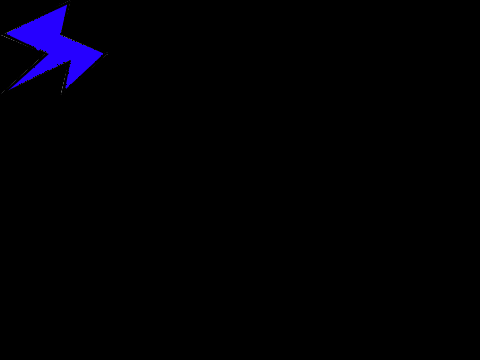 tessellation 4