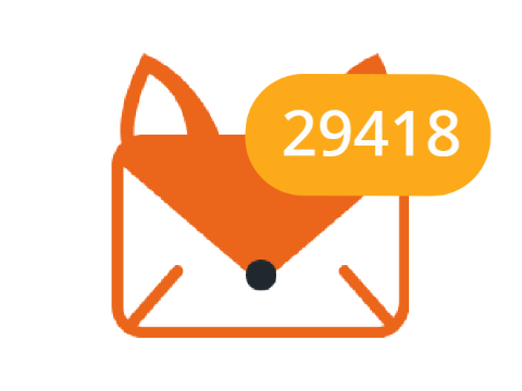 My highest message box