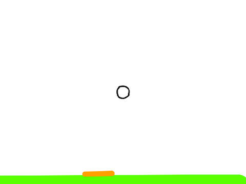 table pong