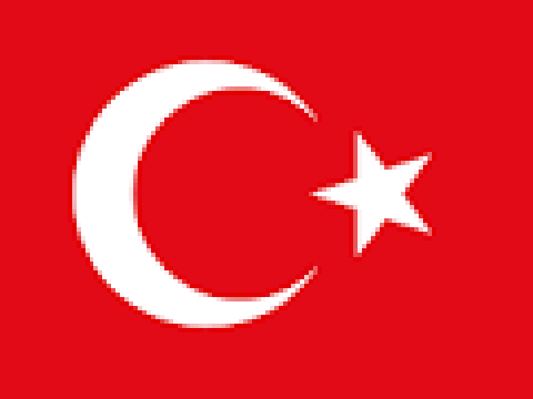 Donate Türkiye