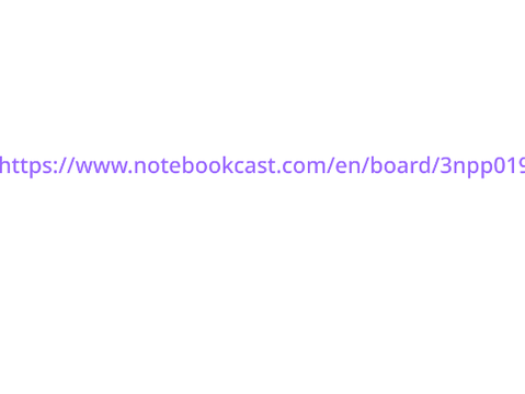 My New Chat
