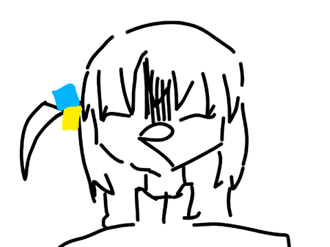 ぼっちちゃん