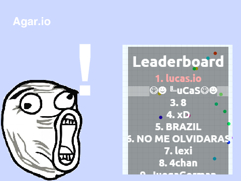 LOL