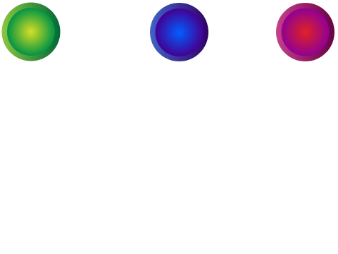 satisfying-button picture