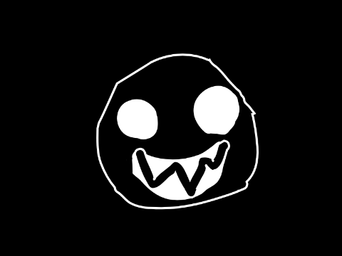 / the game
