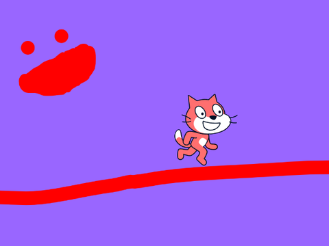 Level 1