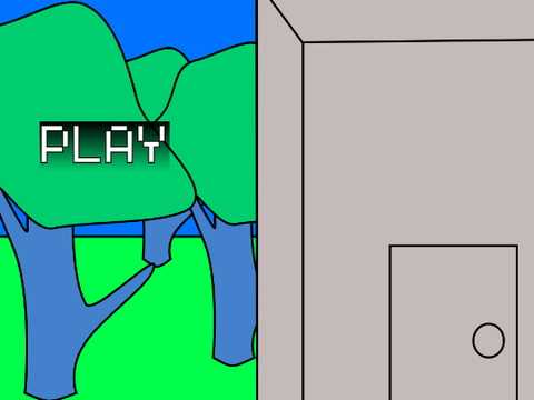 parallax test